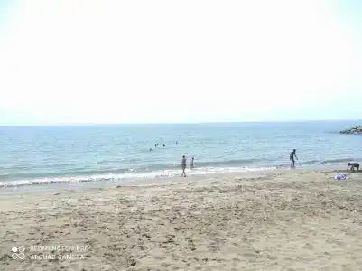 Royal M Fujairah Mall - 41