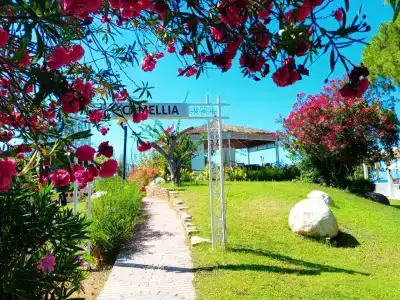 Aquaworld Belek - 39