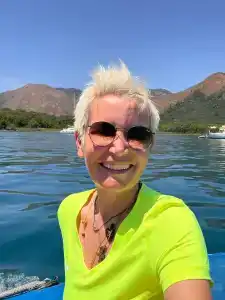 Joya Del Mar & Marina - 21