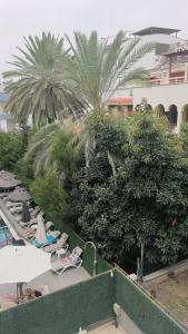 Meyde Boutique Suites - 35