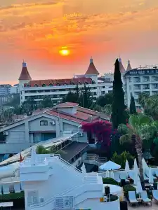 Laguna Beach Alya Resort & Spa - 27