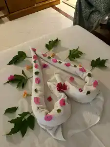 Coral Hills Resort Sharm El-Sheikh - 62