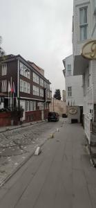 Premists Sultanahmet - 45