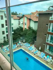 Kleopatra Atlas - Adults Only - 70