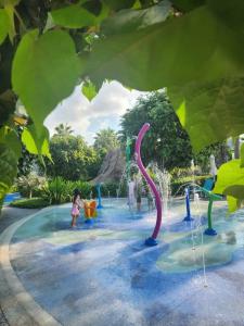 Lapita, Dubai Parks and Resorts, Autograph Collection - 58