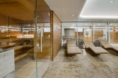 Grand Poet and SPA by Semarah - 70