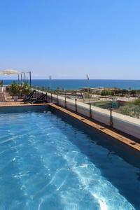 EuroDiagonal Port - 26