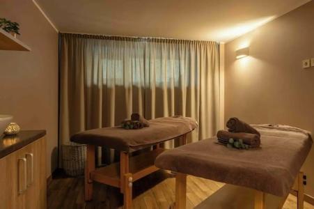 Wellton Riga & SPA - 49