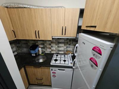 Mykonut Boutique Suites - 28