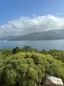 Cook's Club Adakoy, Marmaris - Adults Only "Plus 16" - 66