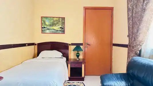 Palette San Marino - 94