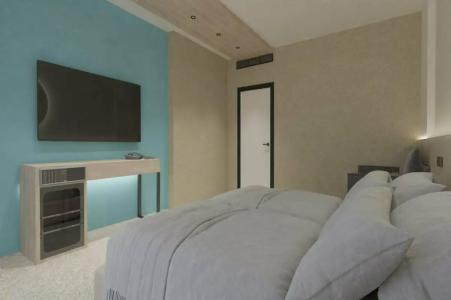 Феста Панорама - 63