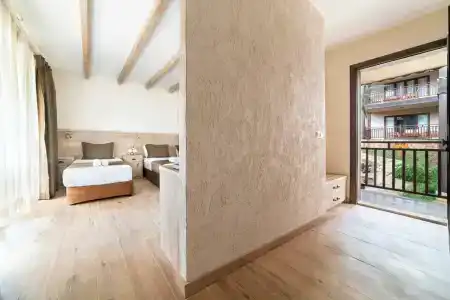 Berke Ranch&Nature - 87