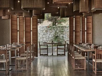 Port Royal Villas and Spa - Adults Only - 14