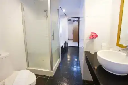 Bella Villa Metro - 52