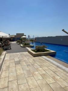 Metropolitan Dubai - 44