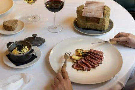 Catalonia Barcelona Plaza - 86