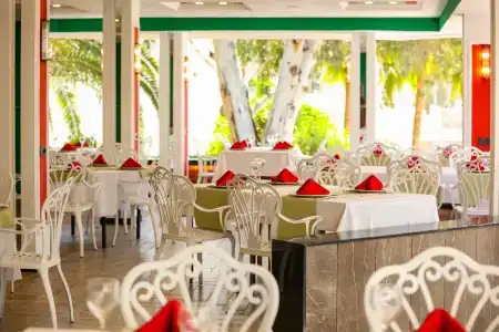 Crystal Green Bay Resort & Spa - Ultimate All Inclusive - 86