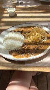 Umm Al Quwain Beach - 48