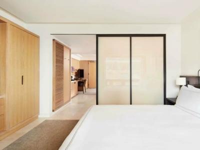 Conrad New York Downtown - 80