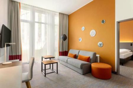 Vienna House Easy by Wyndham Trier - 30