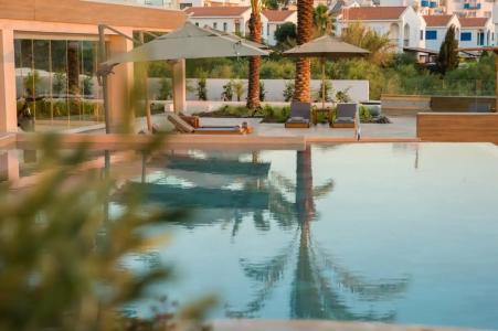 Cavo Zoe Seaside - 4