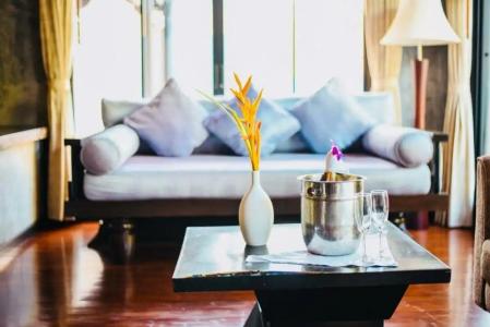 Ramada by Wyndham Aonang Krabi - 64