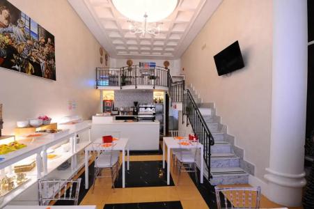 Artemisia Palace - 14