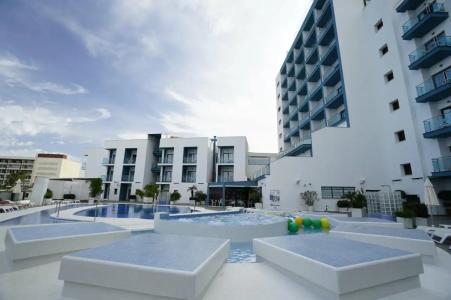 Ritual Torremolinos- Adults Only - 62