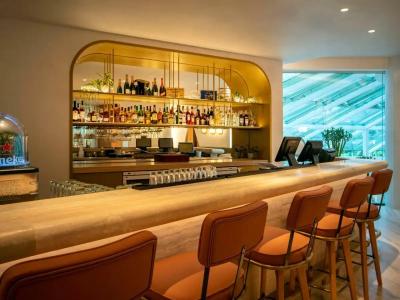 Maison Sofia - MGallery - 39