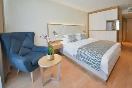 Mediteran & Resort - 95