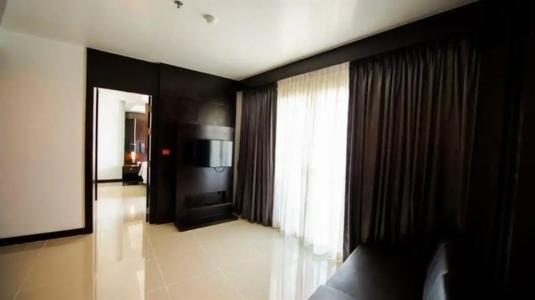 Selection Pattaya - 50