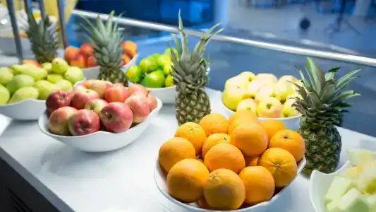 Garcia Resort & Spa - Ultra All Inclusive - 77