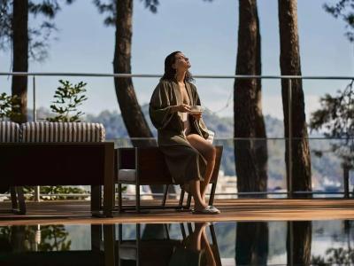 Rixos Premium Göcek - Adult Only - 53