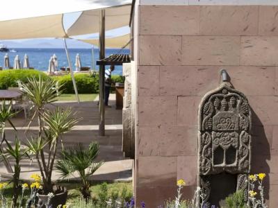 Casa dell'Arte of Arts & Leisure - 47