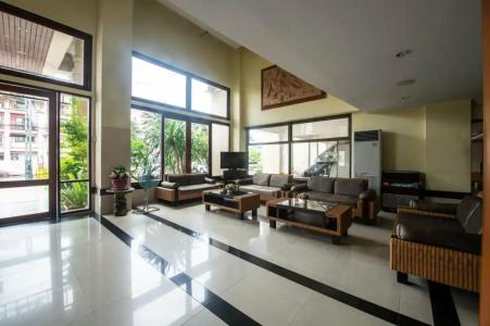 Piyada Residence Pattaya - 60