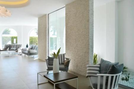 Giardino Dei Pini - 85