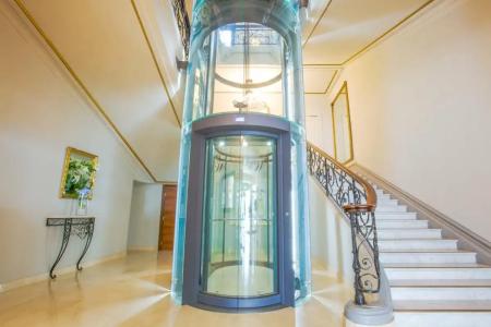 Westminster & Spa Nice - 76