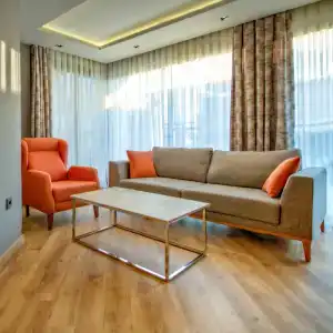 La Boutique & Suites - 63