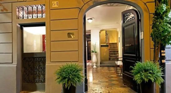 Boutique Anahi - 67