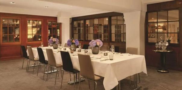 Reichshof Hamburg - 89