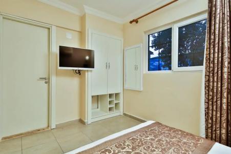 Enda Boutique Kalkan - 41