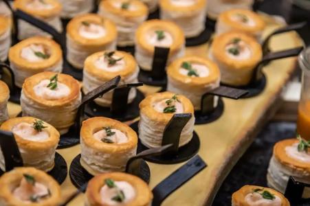 ALEGRIA Plaza Paris 4*Sup - 38