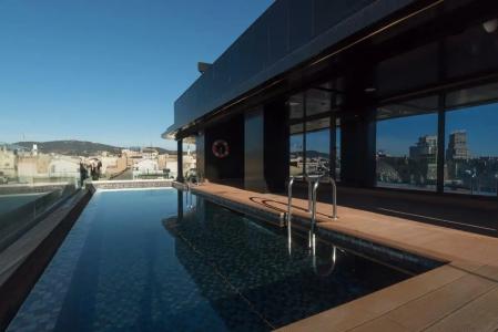 Negresco Princess 4* Sup - 67