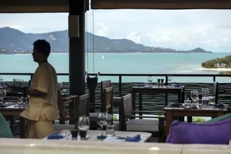 Six Senses Samui - 40