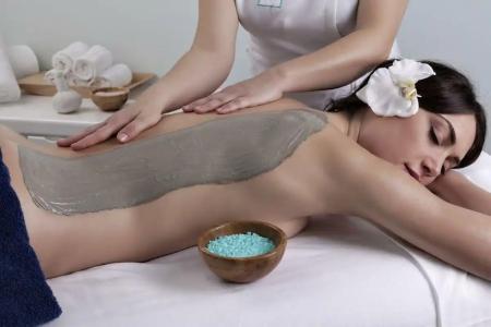 Approdo Resort Thalasso Spa - 56