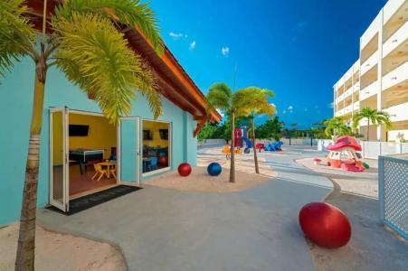 The Westin Puntacana Resort & Club - 51