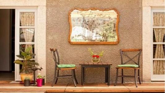 Alacati Kostem - Special Category - 36