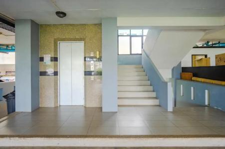 AJ Residence - 60