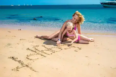 Caribbean World Resort Soma Bay - 23